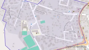 Maison 65 m² trois pièces à vendre à Le Muy