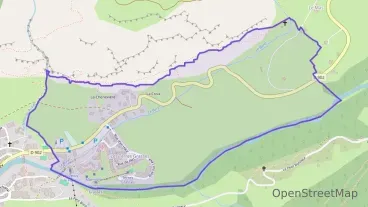 Maison 162 m² sept pièces à vendre à Val-Cenis Maison 162 m² sept pièces à vendre à Val-Cenis