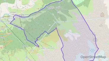 Maison 109 m² quatre pièces à vendre à Val-Cenis Maison 109 m² quatre pièces à vendre à Val-Cenis