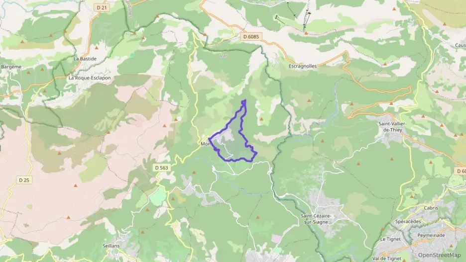 Maison 102 m² quatre pièces à vendre à Mons Maison 102 m² quatre pièces à vendre à Mons