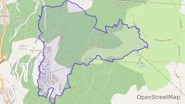 Maison 120 m² cinq pièces à vendre à Sainte-Foy-Tarentaise