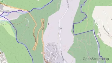 Maison 163 m² quatre pièces à vendre à Sainte-Foy-Tarentaise