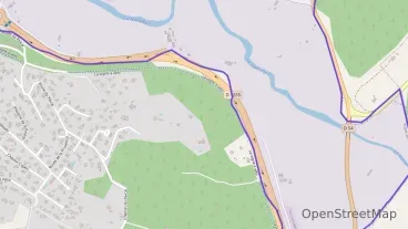 Maison 120 m² quatre pièces à vendre à Trans-en-Provence