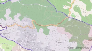 Maison 78 m² quatre pièces à vendre à Draguignan