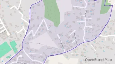 Maison 65 m² trois pièces à vendre à Trans-en-Provence