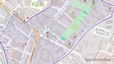 Maison 180 m² six pièces à vendre à Draguignan