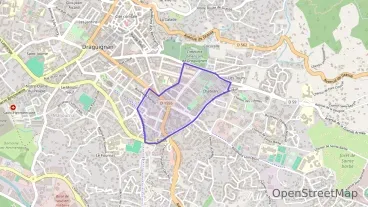 Maison 180 m² six pièces à vendre à Draguignan