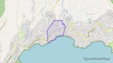 Maison 79 m² quatre pièces à vendre à Rayol-Canadel-sur-Mer