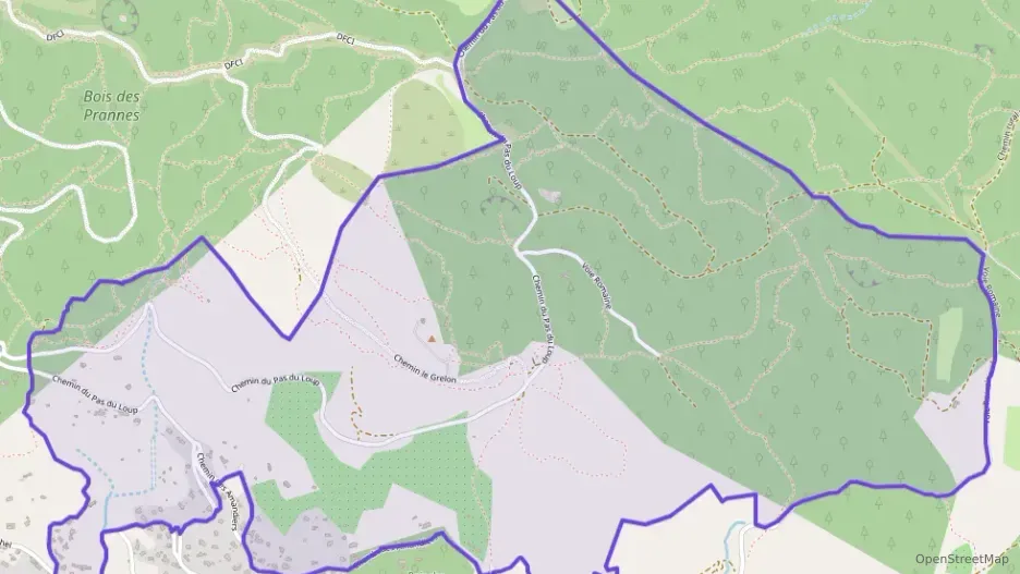 Maison 137 m² trois pièces à vendre à Draguignan Maison 137 m² trois pièces à vendre à Draguignan