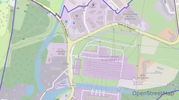 Maison 75 m² quatre pièces à vendre à Séez