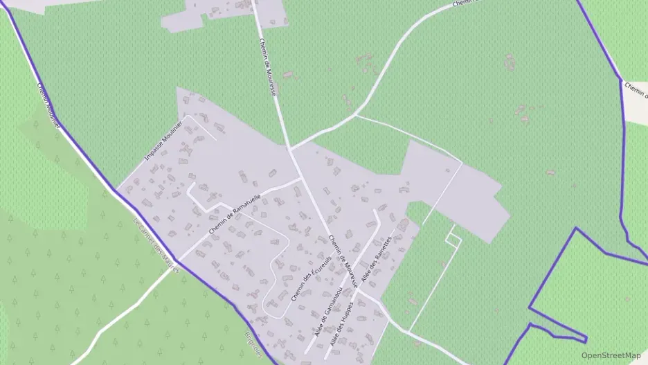 Maison 101 m² quatre pièces à vendre à Vidauban Maison 101 m² quatre pièces à vendre à Vidauban