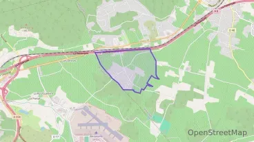 Maison 101 m² quatre pièces à vendre à Vidauban