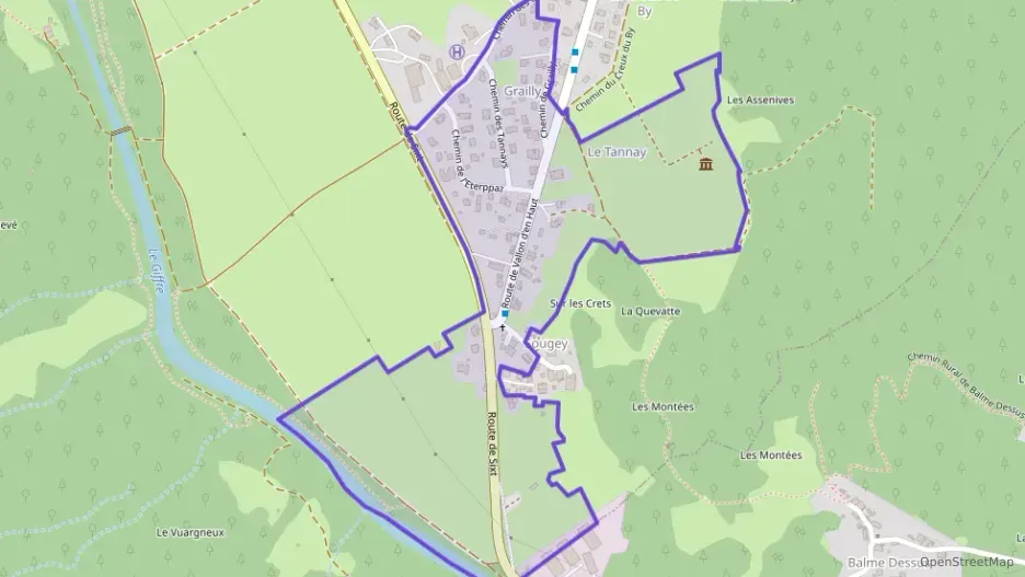 Maison 145 m² cinq pièces à vendre à Samoëns Maison 145 m² cinq pièces à vendre à Samoëns