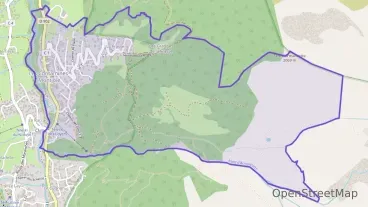 Maison 110 m² quatre pièces à vendre à Les Contamines-Montjoie