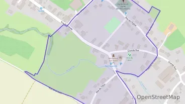 Maison 108 m² cinq pièces à vendre à Suarce
