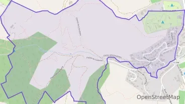 Maison 96 m² quatre pièces à vendre à Bormes-les-Mimosas