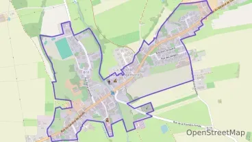 Maison 80 m² trois pièces à vendre à Lachapelle-sous-Rougemont