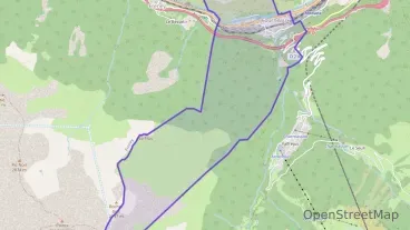 Maison 79 m² cinq pièces à vendre à Fourneaux