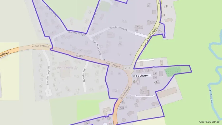 Maison 161 m² cinq pièces à vendre à Frais Maison 161 m² cinq pièces à vendre à Frais