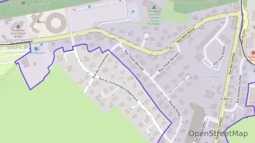 Maison 173 m² six pièces à vendre à Maîche