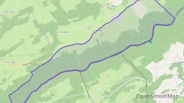 Maison 179 m² cinq pièces à vendre à Grand`Combe-des-Bois Maison 179 m² cinq pièces à vendre à Grand`Combe-des-Bois