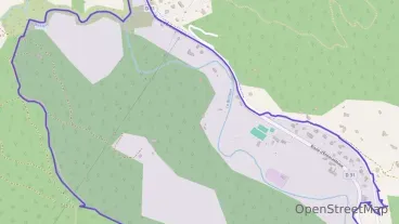 Maison 110 m² trois pièces à vendre à Salernes