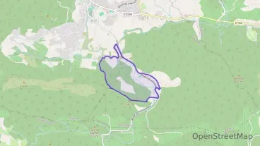 Maison 110 m² trois pièces à vendre à Salernes