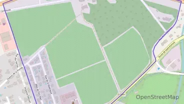 Maison 72 m² cinq pièces à vendre à La Londe-les-Maures