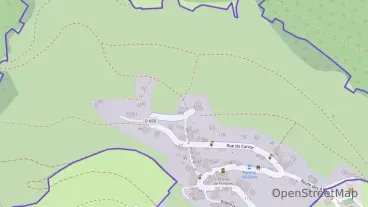 Maison 97 m² cinq pièces à vendre à Feissons-sur-Salins