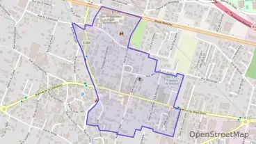 Maison 98 m² quatre pièces à vendre à Scionzier