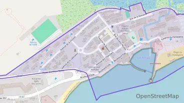 Maison 98 m² trois pièces à vendre à Hyères