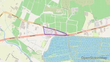 Maison 90 m² trois pièces à vendre à Hyères