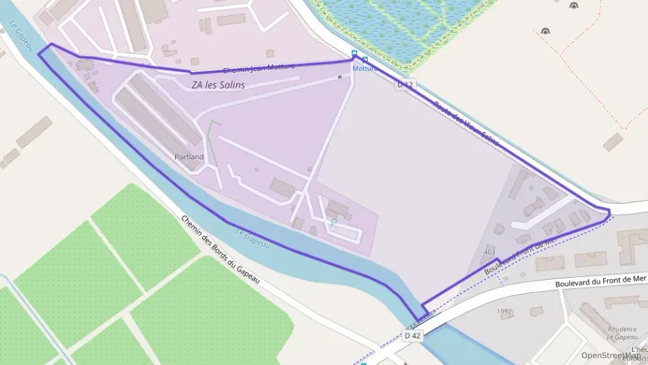 Maison 140 m² six pièces à vendre à Hyères