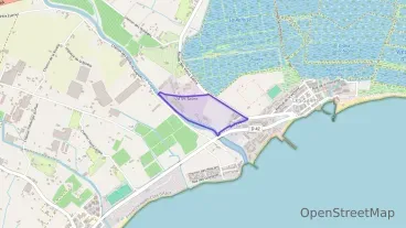 Maison 140 m² six pièces à vendre à Hyères