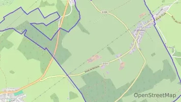 Maison 88 m² six pièces à vendre à Le Barboux