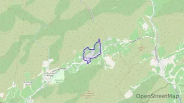 Maison 85 m² quatre pièces à vendre à Hyères