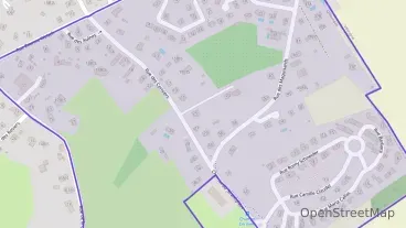 Maison 83 m² quatre pièces à vendre à Offemont