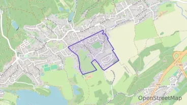 Maison 83 m² quatre pièces à vendre à Offemont