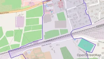 Maison 97 m² quatre pièces à vendre à Carnoules