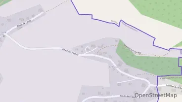Maison 132 m² cinq pièces à vendre à Thollon-les-Mémises