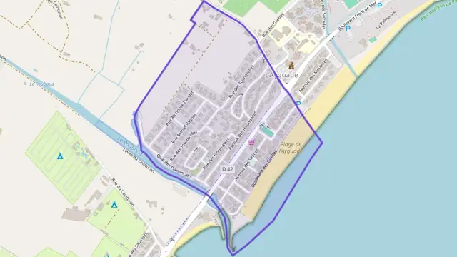 Maison 134 m² 5 pièces à vendre à Hyères