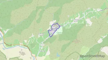 Maison 81 m² trois pièces à vendre à Hyères Maison 81 m² trois pièces à vendre à Hyères