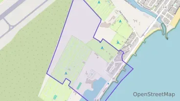 Maison 90 m² quatre pièces à vendre à Hyères