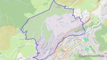 Maison 90 m² quatre pièces à vendre à La Bresse