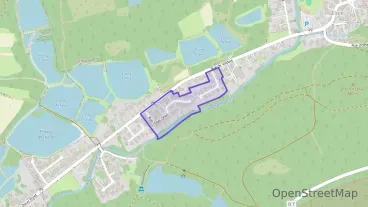 Maison 95 m² quatre pièces à vendre à Éloie
