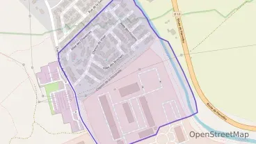 Maison 88 m² quatre pièces à vendre à Hyères