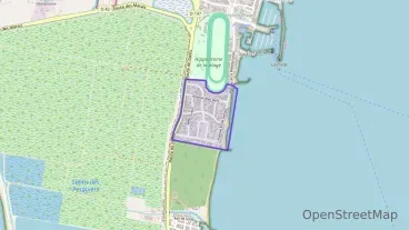 Maison 160 m² cinq pièces à vendre à Hyères