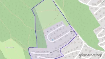 Maison 81 m² quatre pièces à vendre à Villers-le-Lac