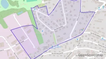Maison 110 m² cinq pièces à vendre à Grand-Charmont