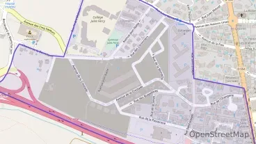 Maison 149 m² six pièces à vendre à Hyères